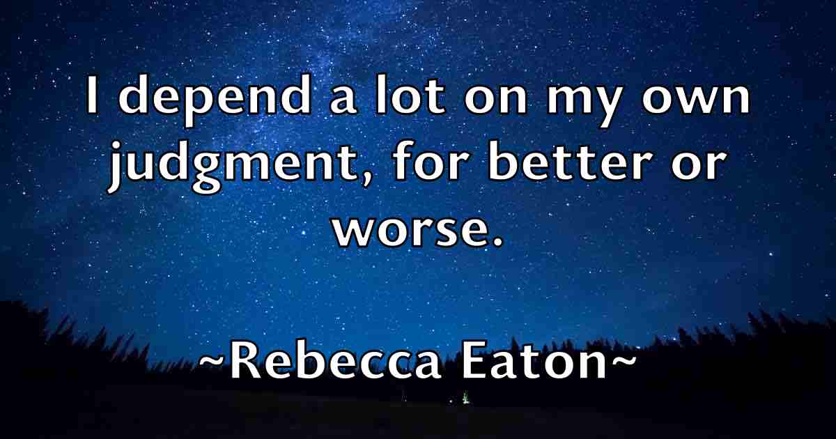 /images/quoteimage/rebecca-eaton-fb-682446.jpg
