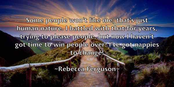 /images/quoteimage/rebecca-ferguson-682454.jpg