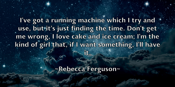 /images/quoteimage/rebecca-ferguson-682468.jpg