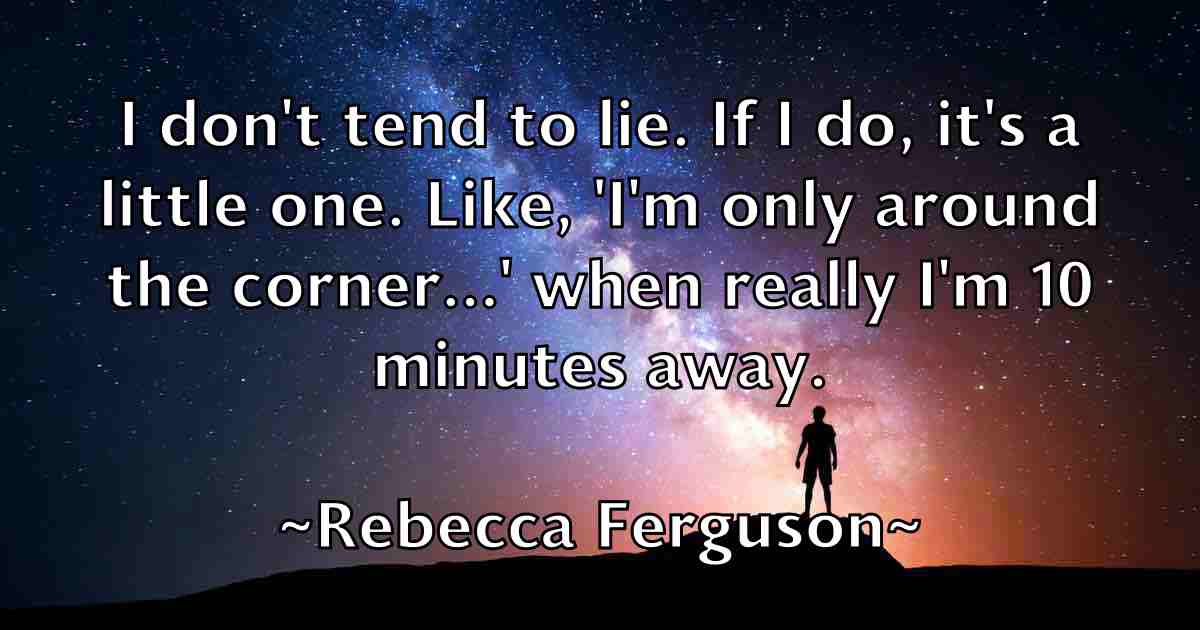 /images/quoteimage/rebecca-ferguson-fb-682458.jpg