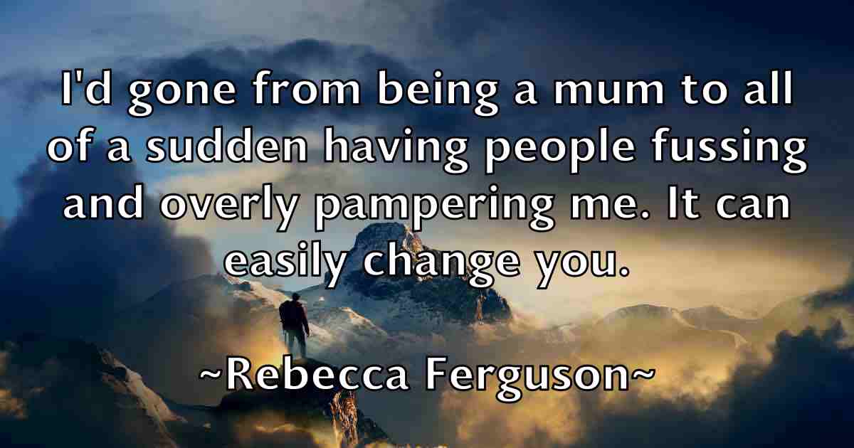 /images/quoteimage/rebecca-ferguson-fb-682460.jpg