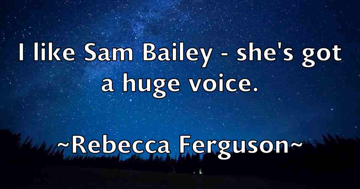 /images/quoteimage/rebecca-ferguson-fb-682465.jpg