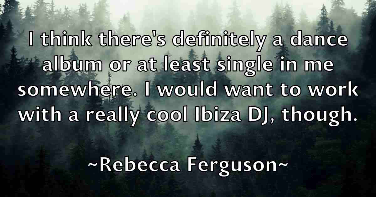 /images/quoteimage/rebecca-ferguson-fb-682469.jpg