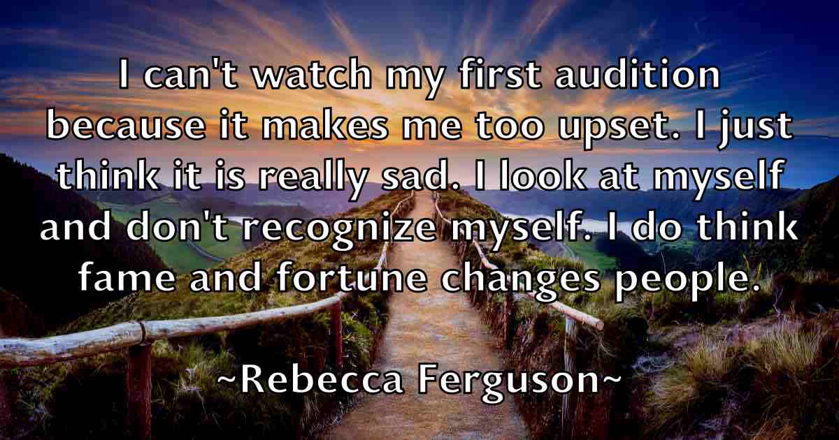 /images/quoteimage/rebecca-ferguson-fb-682476.jpg