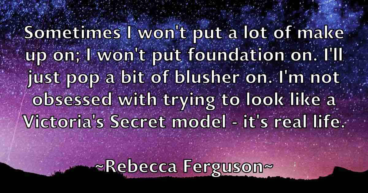 /images/quoteimage/rebecca-ferguson-fb-682484.jpg