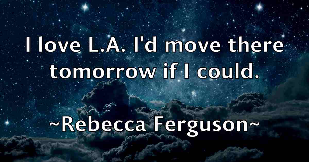 /images/quoteimage/rebecca-ferguson-fb-682485.jpg