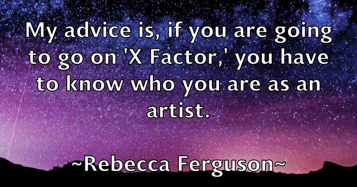 /images/quoteimage/rebecca-ferguson-fb-682495.jpg