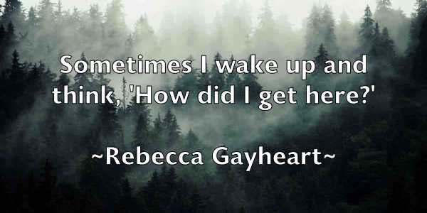 /images/quoteimage/rebecca-gayheart-682536.jpg