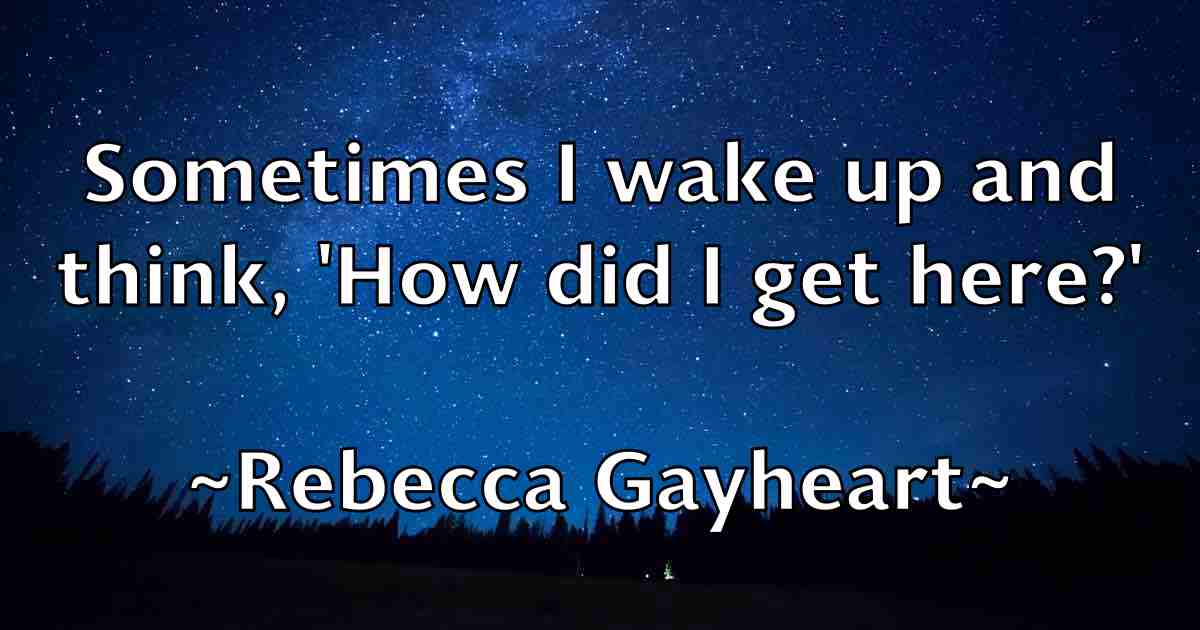 /images/quoteimage/rebecca-gayheart-fb-682536.jpg