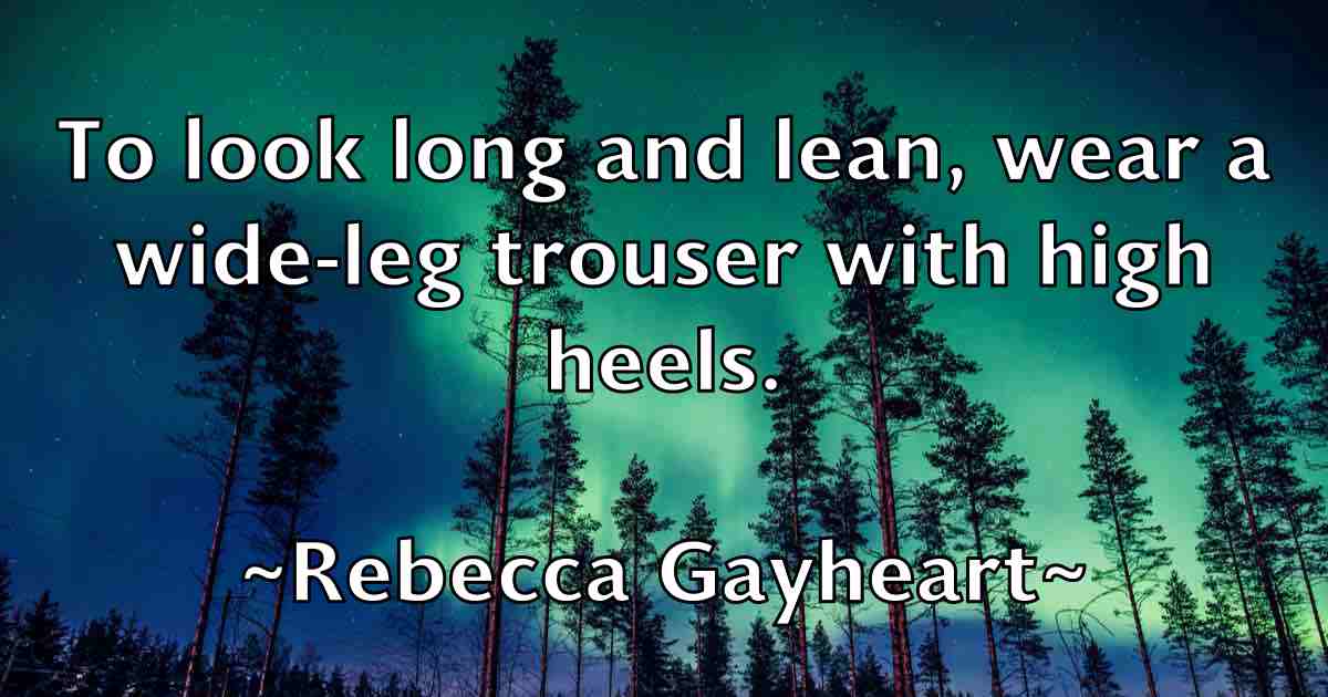 /images/quoteimage/rebecca-gayheart-fb-682538.jpg