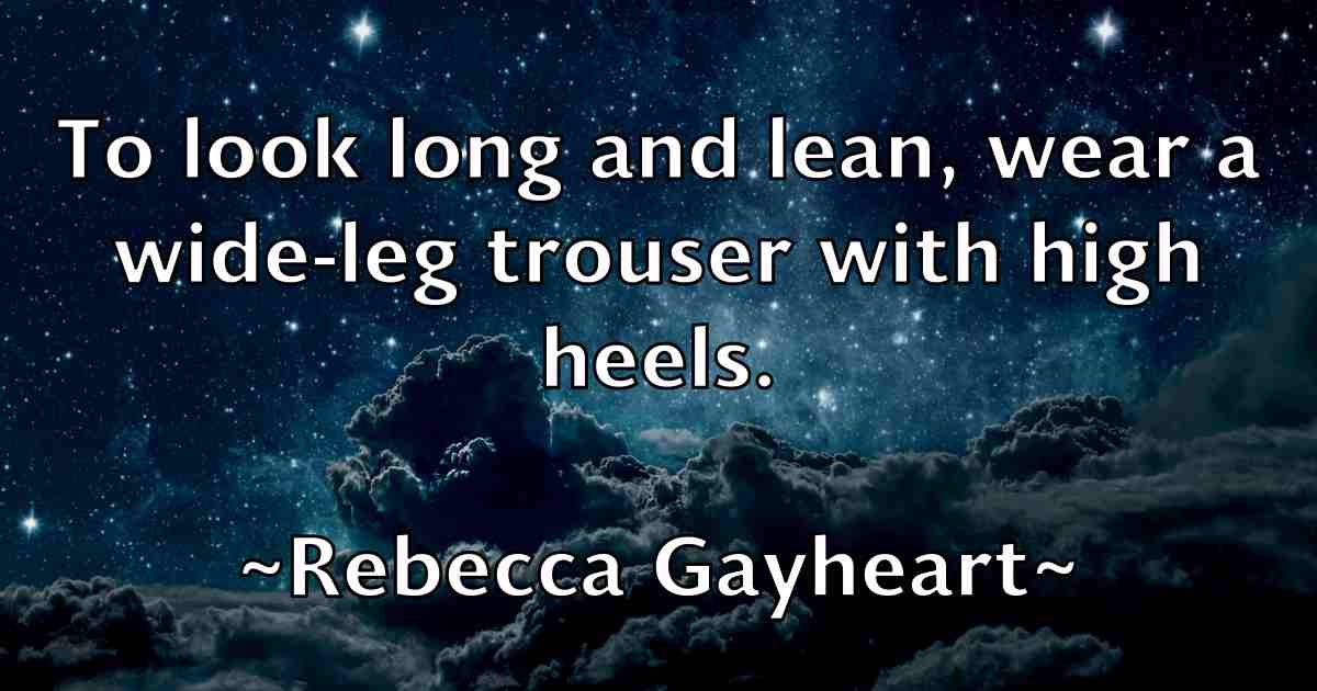 /images/quoteimage/rebecca-gayheart-fb-682538.jpg