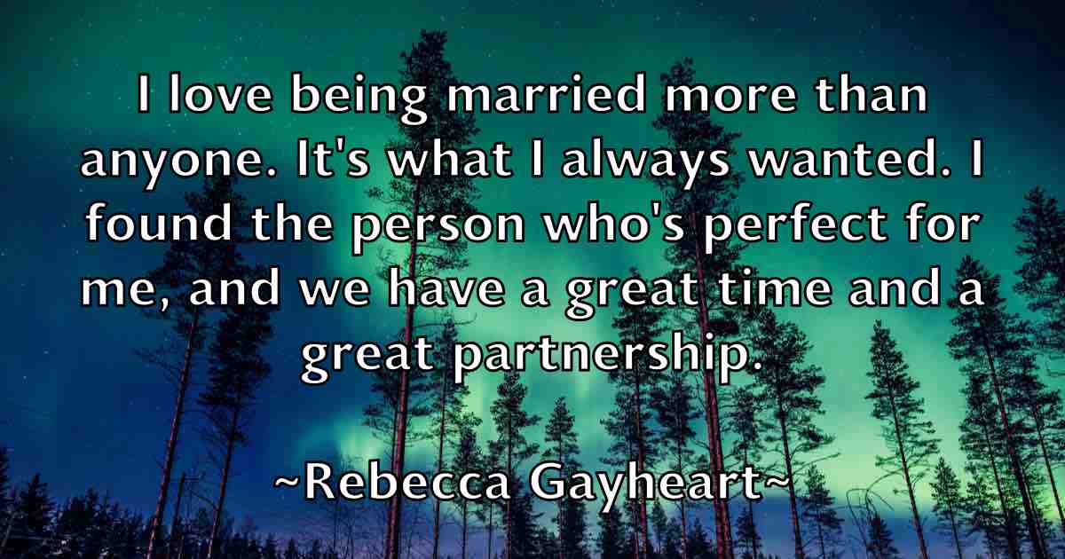 /images/quoteimage/rebecca-gayheart-fb-682540.jpg