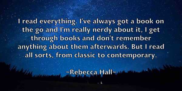 /images/quoteimage/rebecca-hall-682554.jpg