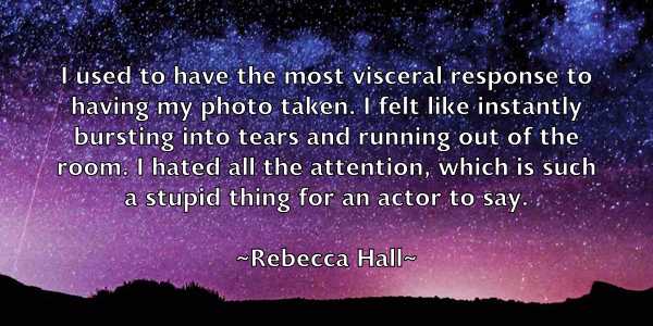 /images/quoteimage/rebecca-hall-682562.jpg