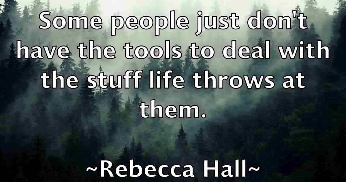 /images/quoteimage/rebecca-hall-fb-682548.jpg
