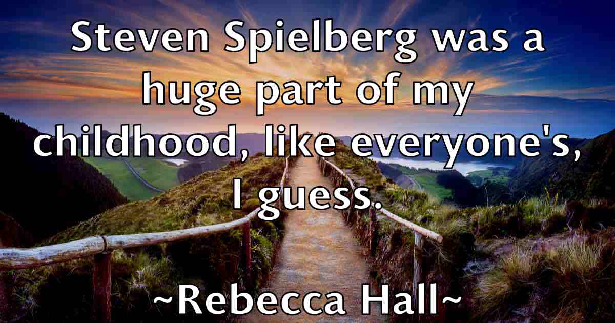 /images/quoteimage/rebecca-hall-fb-682550.jpg