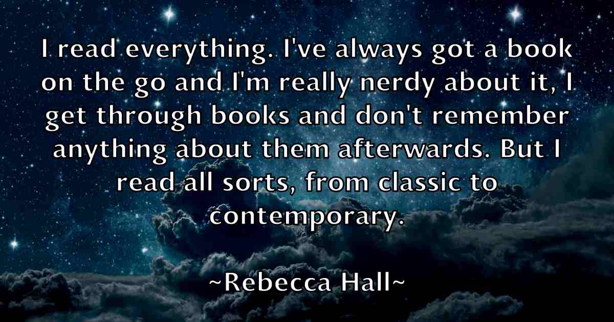 /images/quoteimage/rebecca-hall-fb-682554.jpg