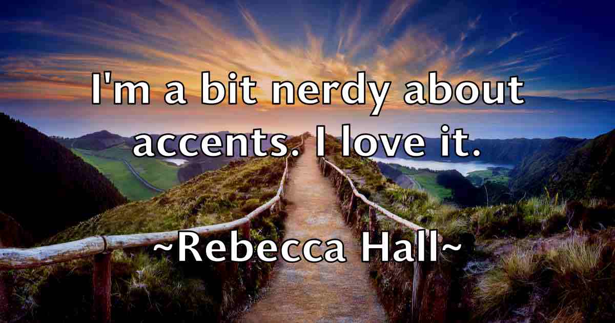 /images/quoteimage/rebecca-hall-fb-682559.jpg
