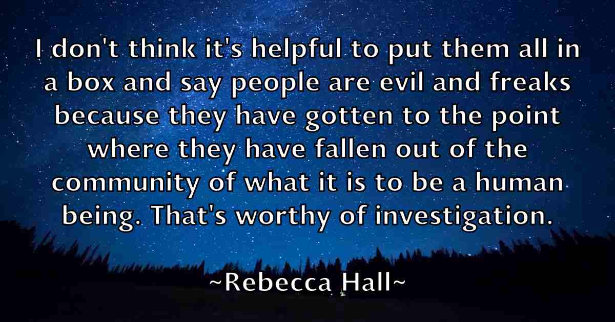 /images/quoteimage/rebecca-hall-fb-682563.jpg
