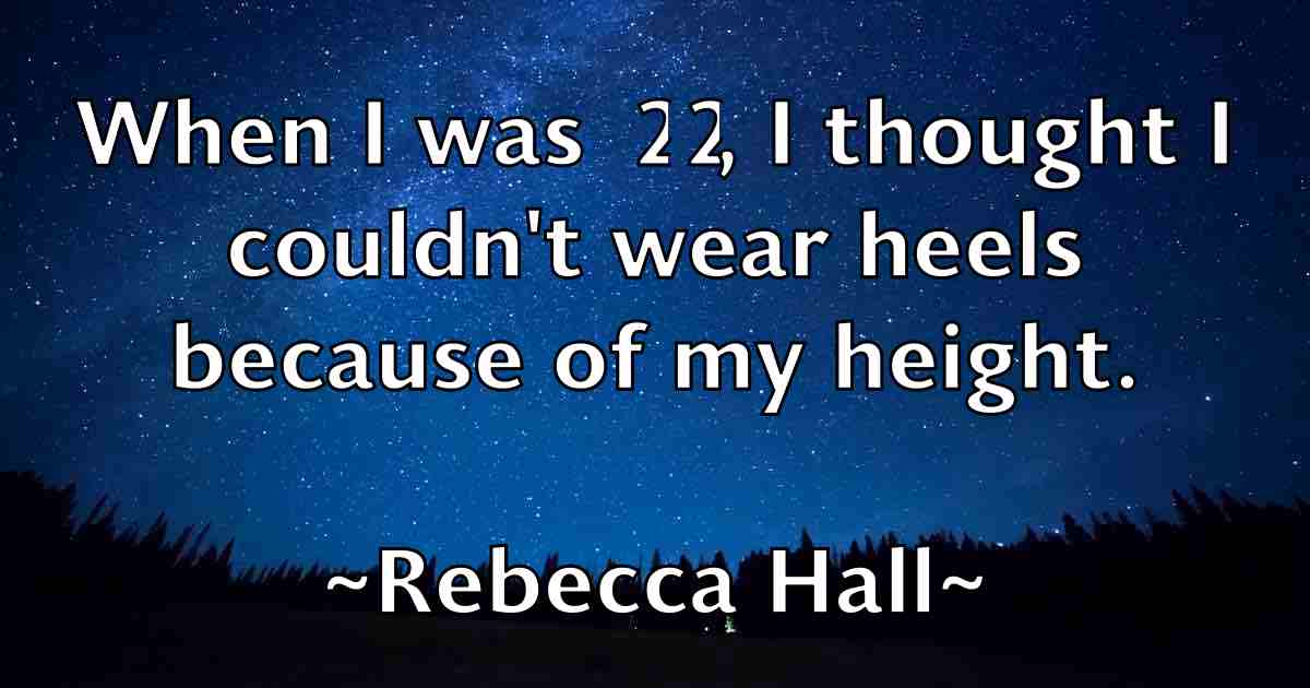 /images/quoteimage/rebecca-hall-fb-682567.jpg