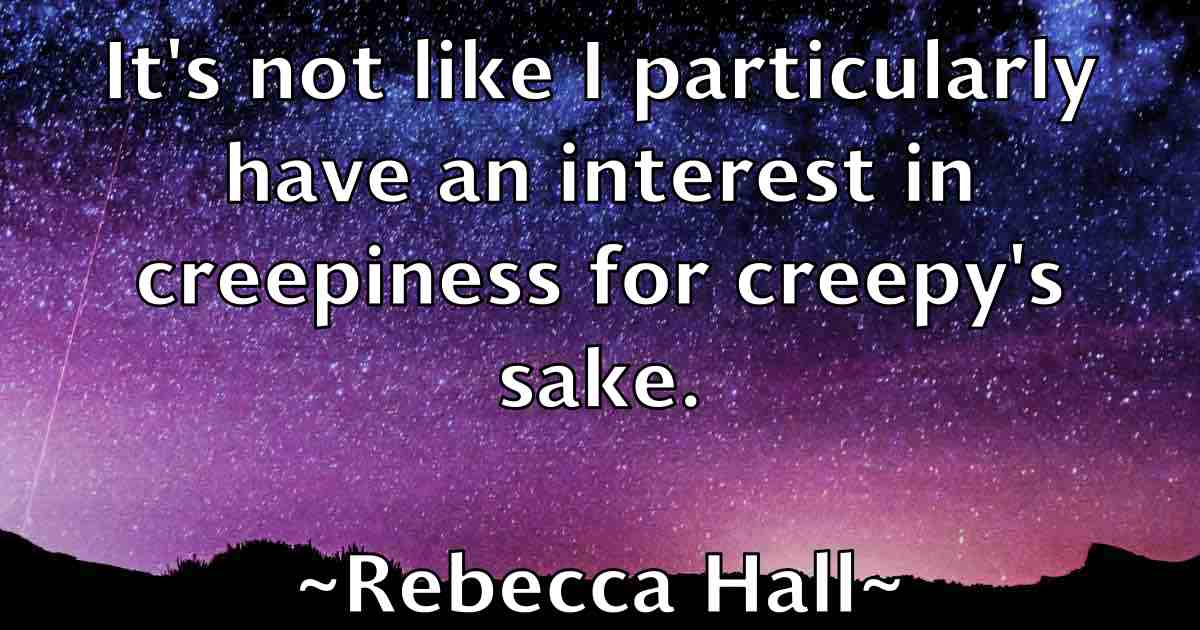 /images/quoteimage/rebecca-hall-fb-682570.jpg
