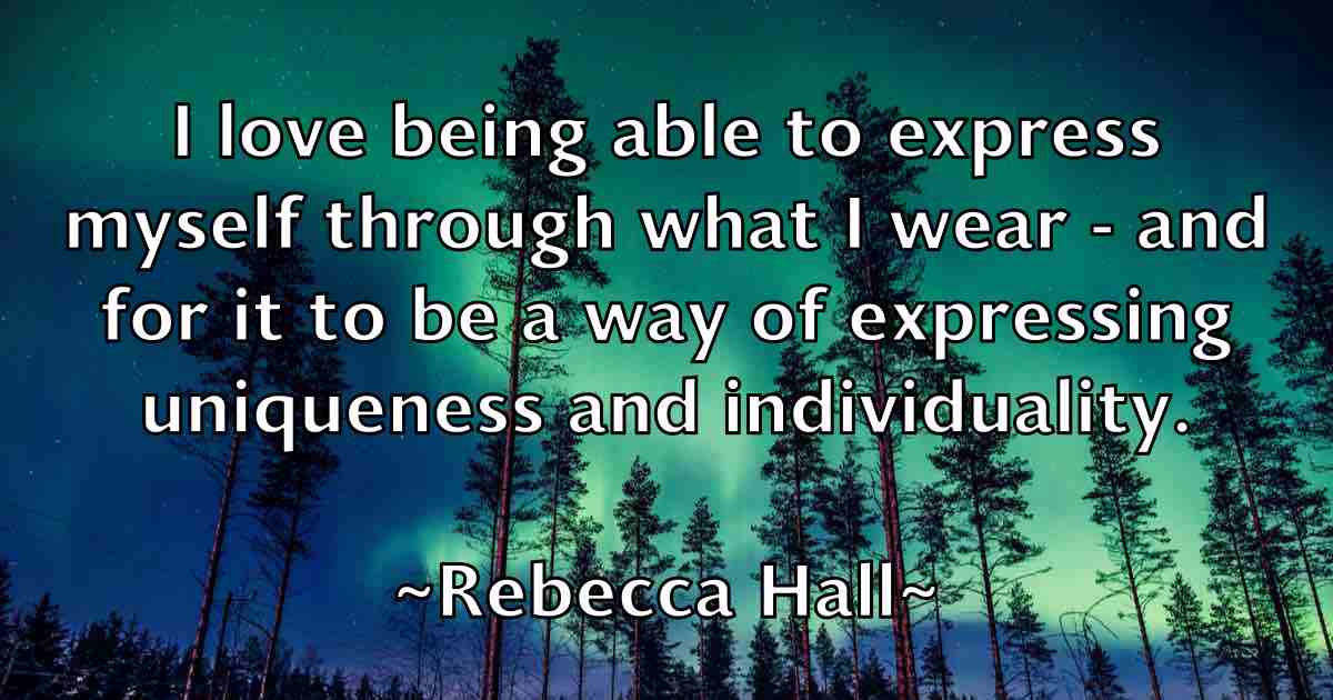 /images/quoteimage/rebecca-hall-fb-682590.jpg