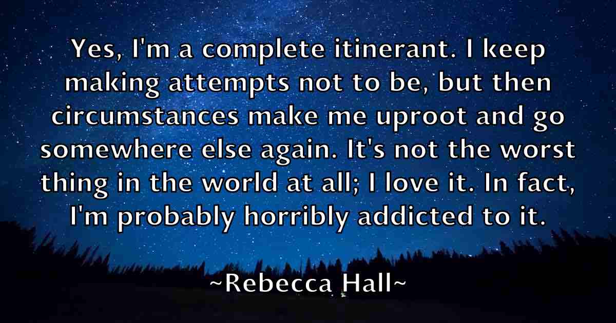 /images/quoteimage/rebecca-hall-fb-682624.jpg