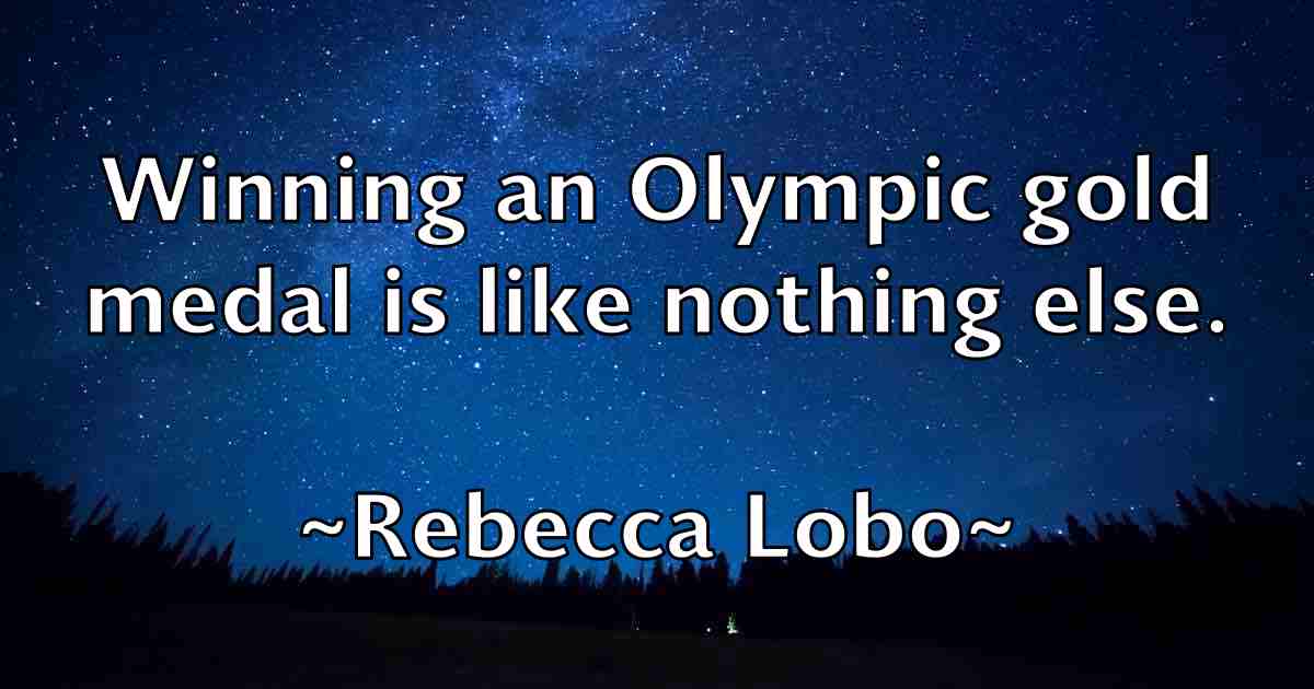 /images/quoteimage/rebecca-lobo-fb-682673.jpg