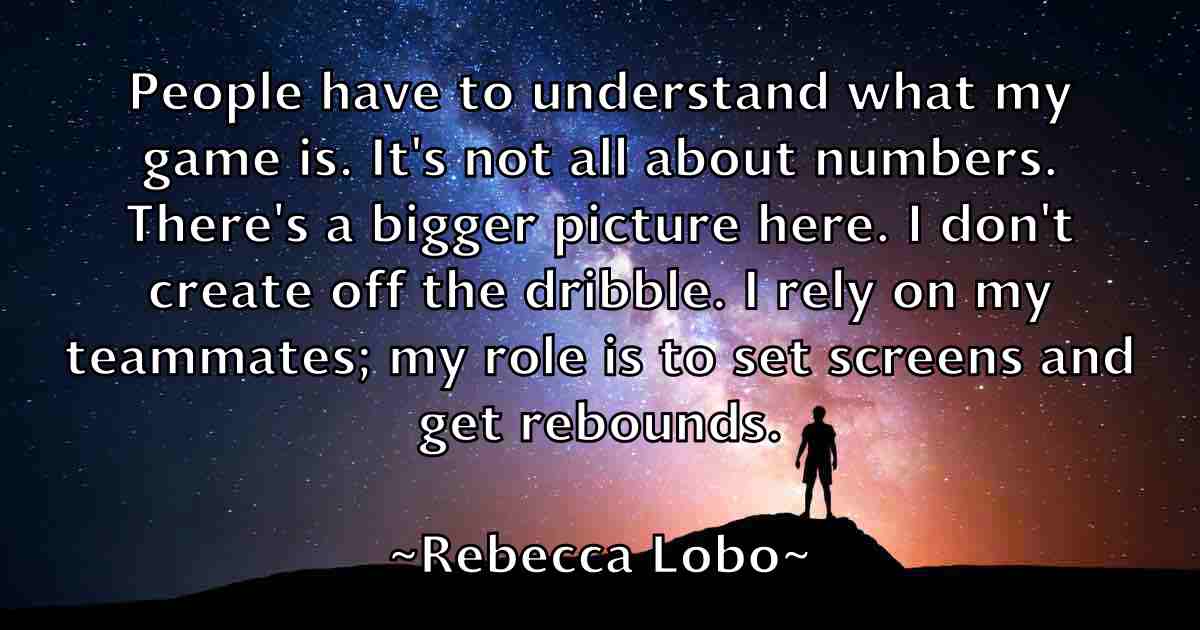 /images/quoteimage/rebecca-lobo-fb-682674.jpg