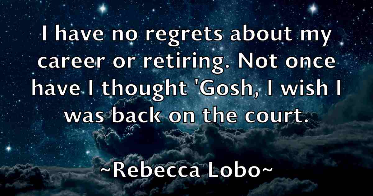 /images/quoteimage/rebecca-lobo-fb-682680.jpg