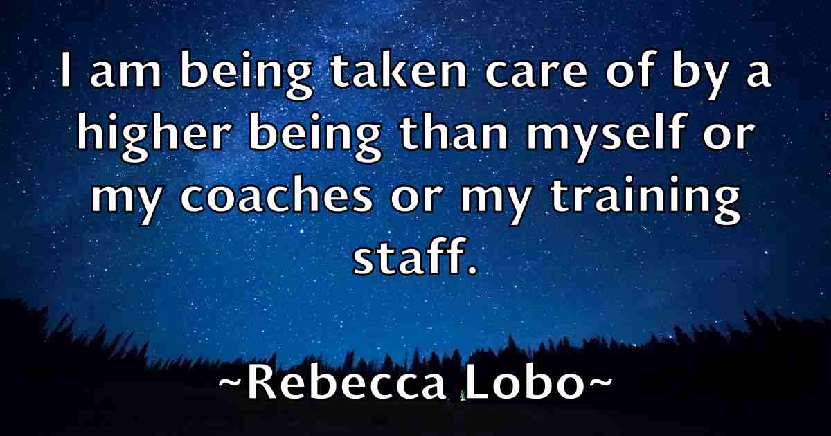 /images/quoteimage/rebecca-lobo-fb-682682.jpg