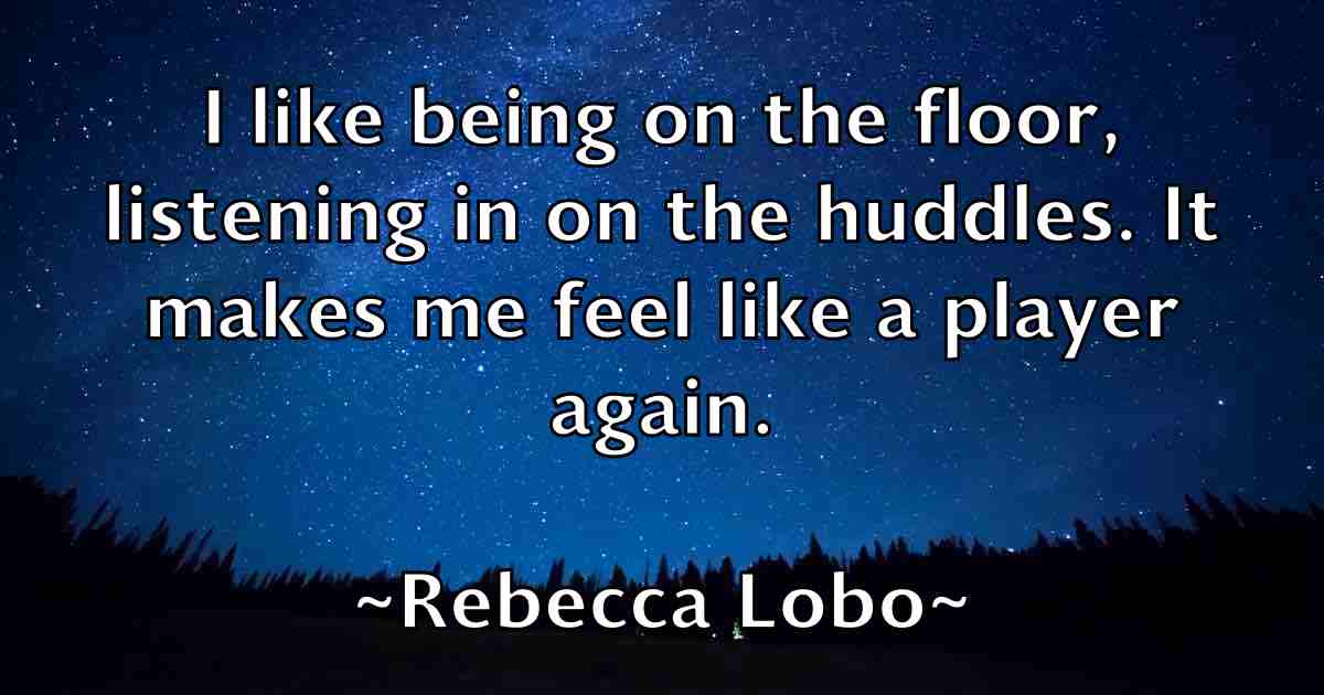 /images/quoteimage/rebecca-lobo-fb-682684.jpg