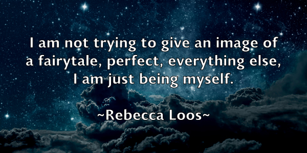 /images/quoteimage/rebecca-loos-682687.jpg