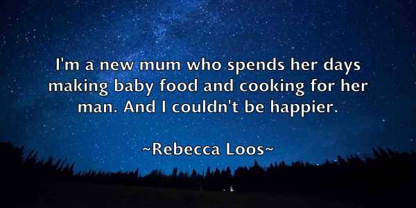 /images/quoteimage/rebecca-loos-682699.jpg
