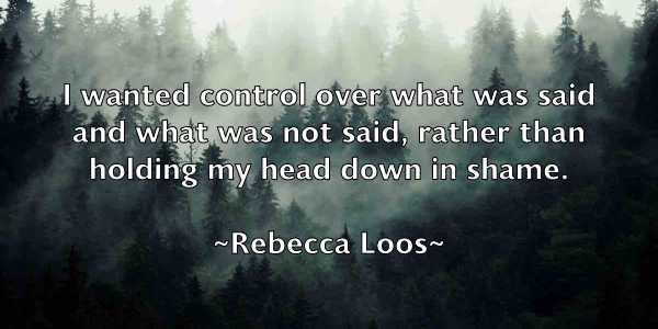 /images/quoteimage/rebecca-loos-682701.jpg