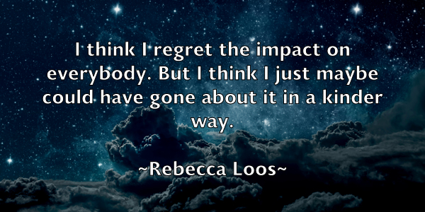 /images/quoteimage/rebecca-loos-682705.jpg
