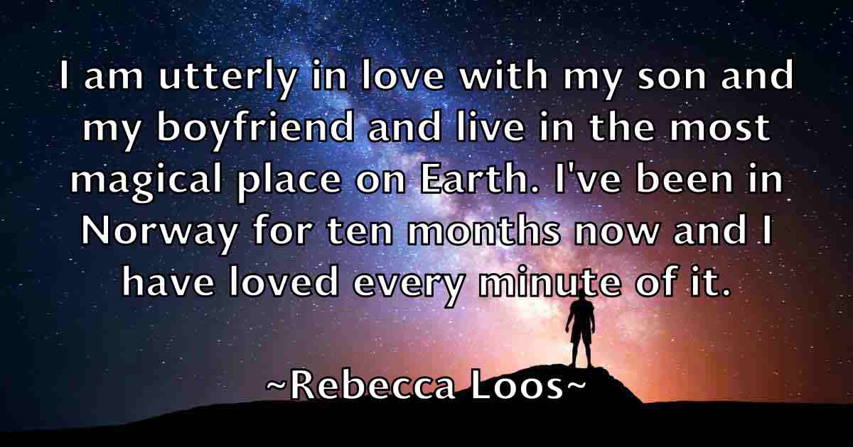 /images/quoteimage/rebecca-loos-fb-682688.jpg