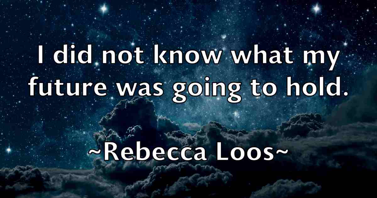 /images/quoteimage/rebecca-loos-fb-682691.jpg