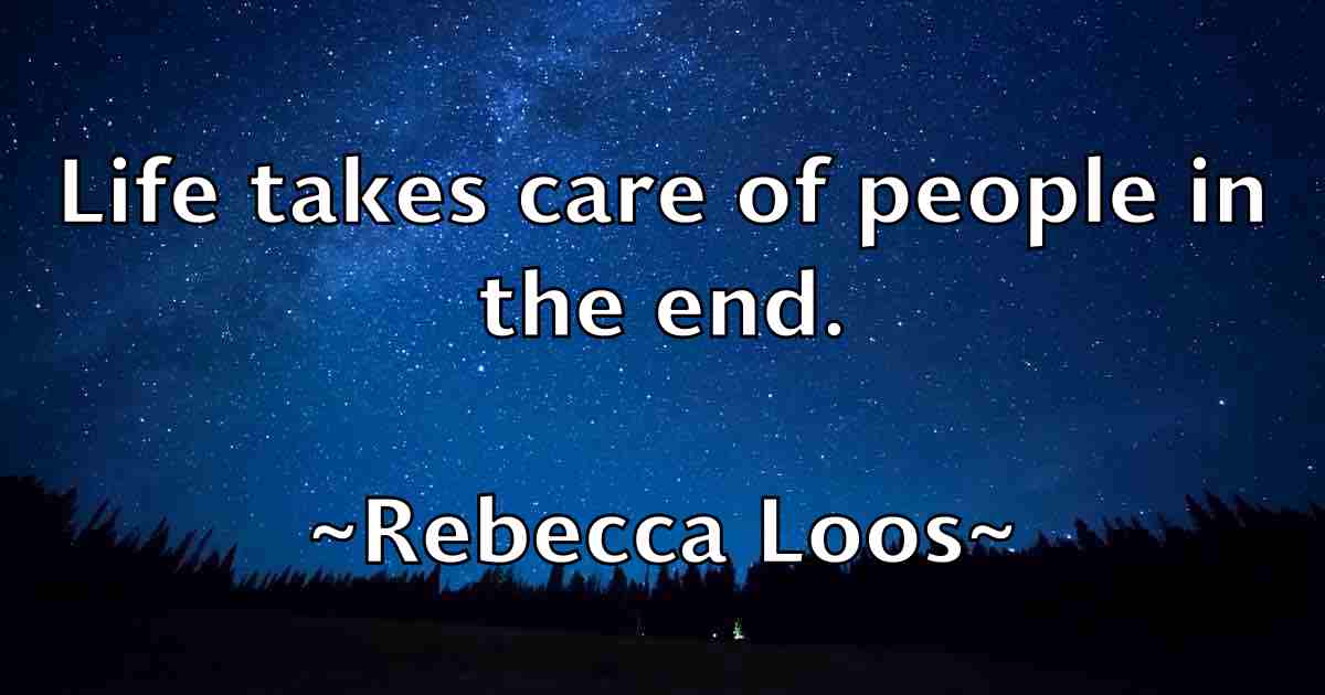 /images/quoteimage/rebecca-loos-fb-682692.jpg