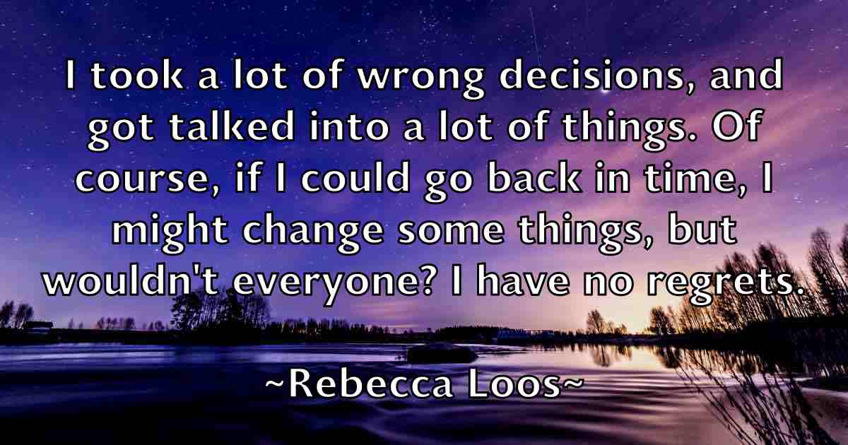 /images/quoteimage/rebecca-loos-fb-682696.jpg