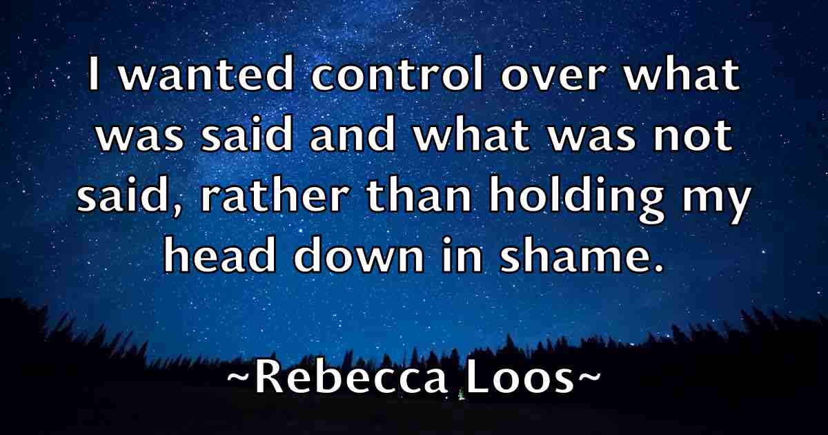 /images/quoteimage/rebecca-loos-fb-682701.jpg