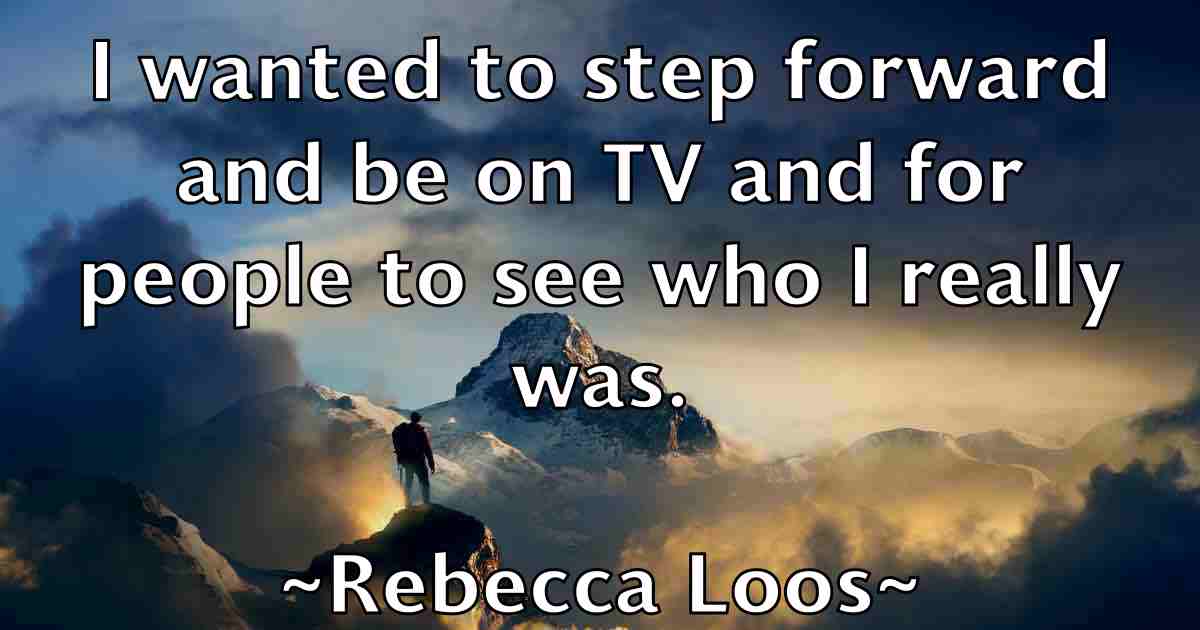 /images/quoteimage/rebecca-loos-fb-682702.jpg