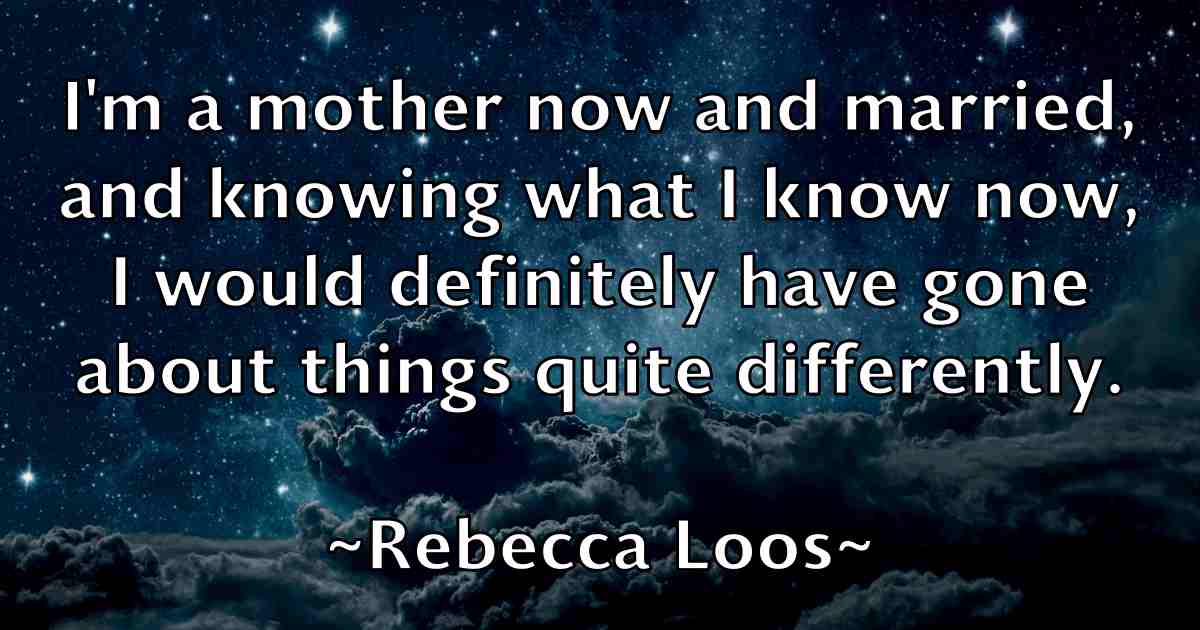 /images/quoteimage/rebecca-loos-fb-682704.jpg