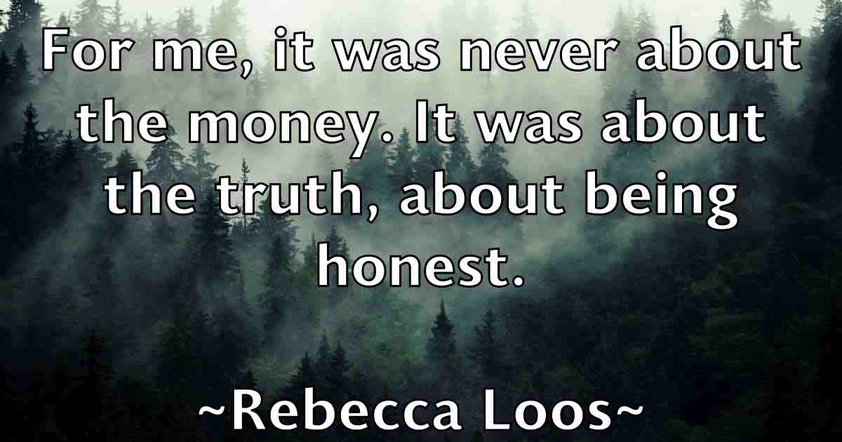 /images/quoteimage/rebecca-loos-fb-682708.jpg