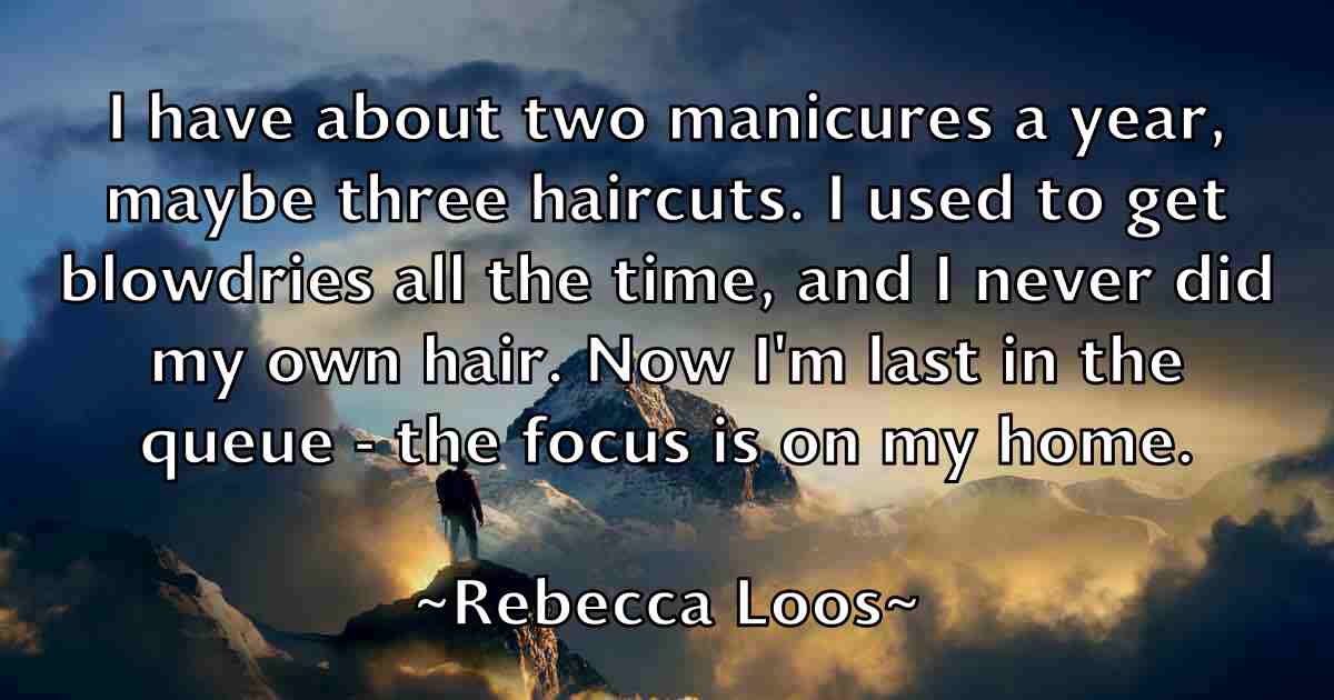 /images/quoteimage/rebecca-loos-fb-682710.jpg
