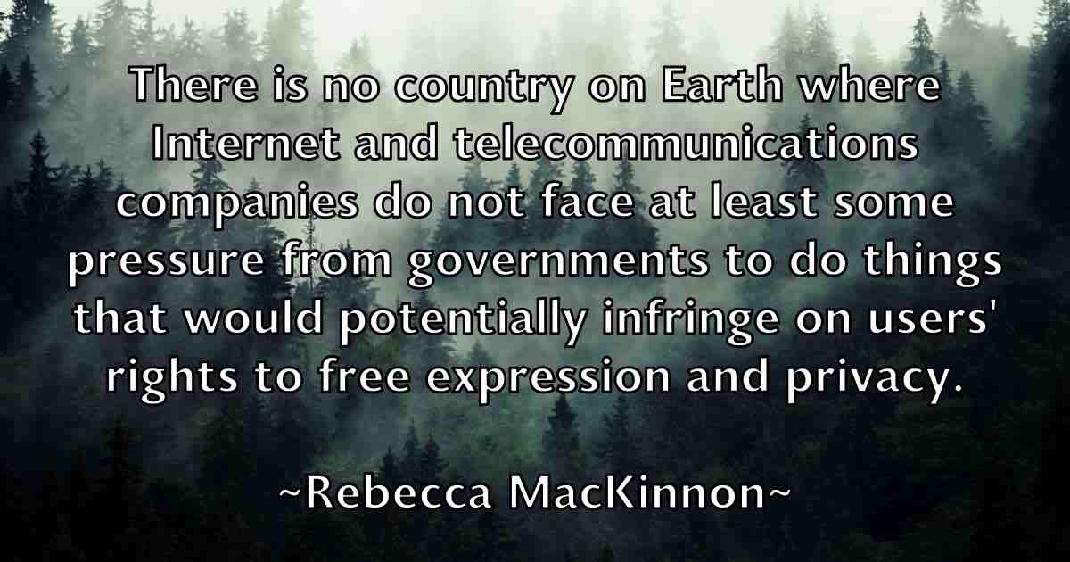 /images/quoteimage/rebecca-mackinnon-fb-682718.jpg