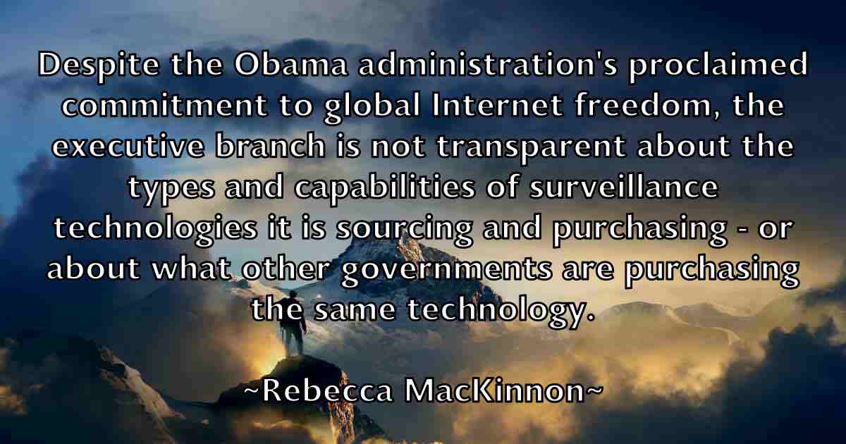 /images/quoteimage/rebecca-mackinnon-fb-682722.jpg