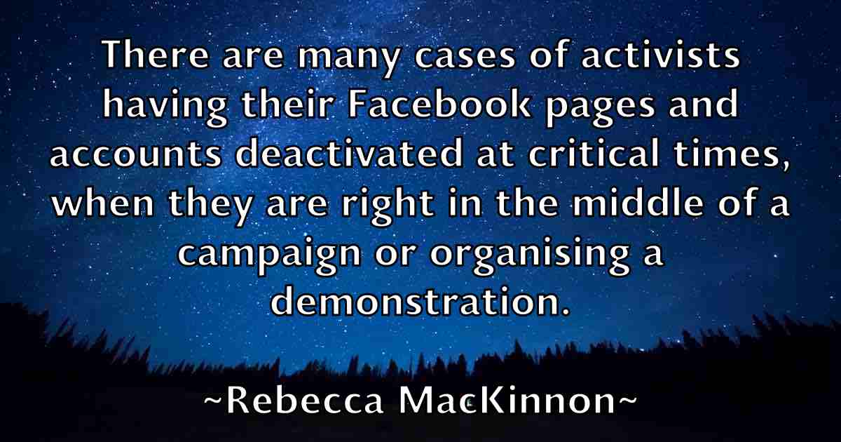/images/quoteimage/rebecca-mackinnon-fb-682727.jpg