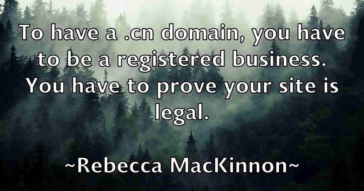 /images/quoteimage/rebecca-mackinnon-fb-682731.jpg
