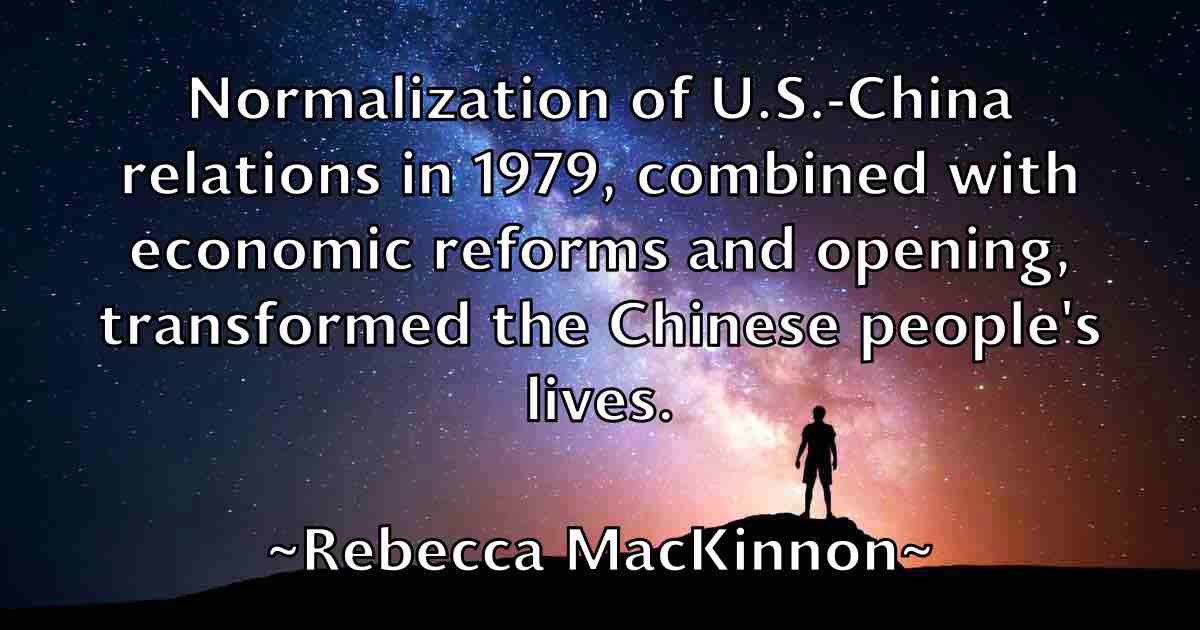 /images/quoteimage/rebecca-mackinnon-fb-682734.jpg